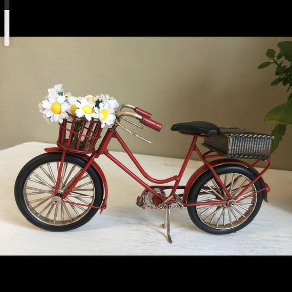 Meet your Posher, Nguyen - Picture 1 of 1